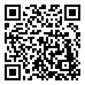  Авторизоваться через Telegram-бота 